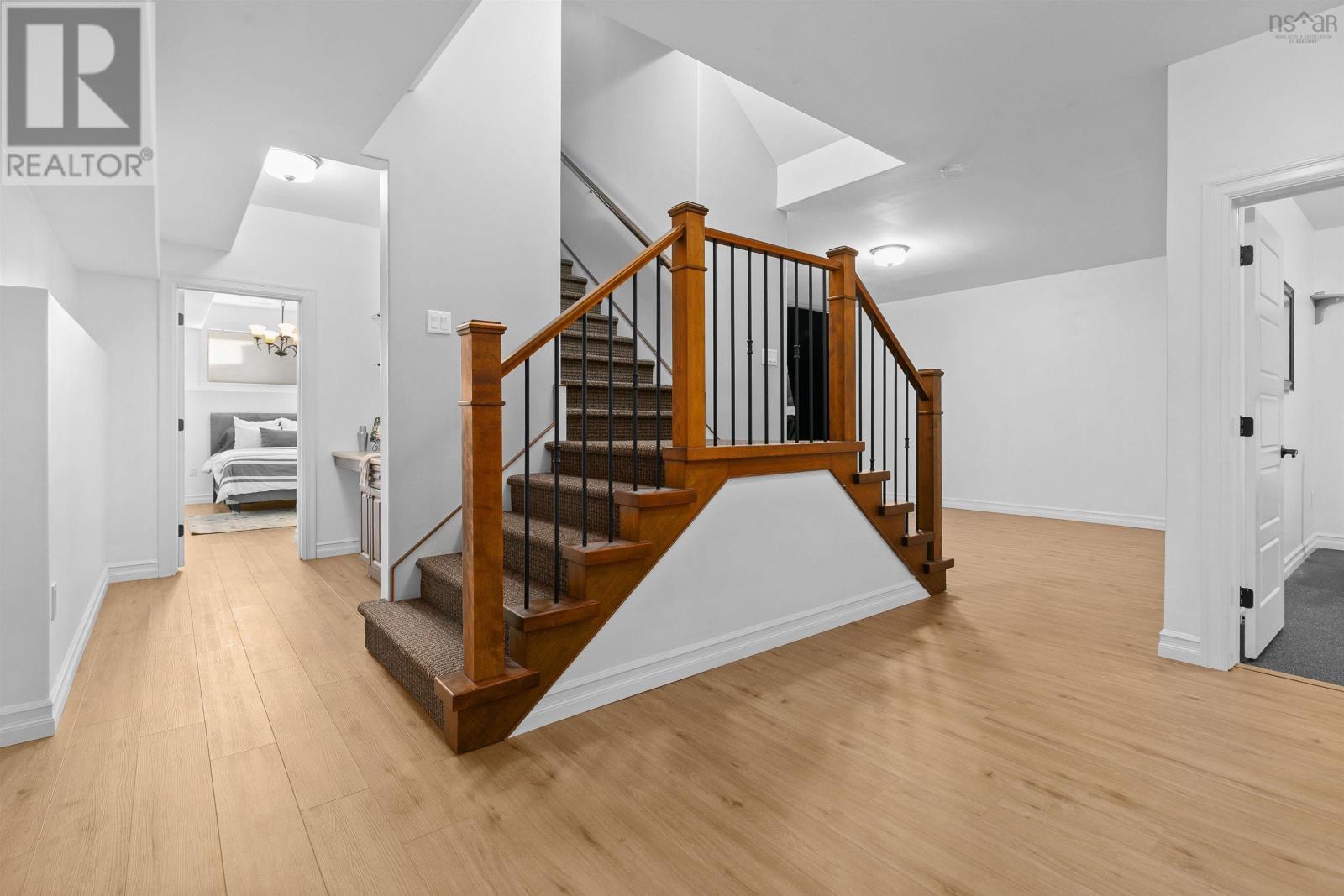 262 Bently Drive, Halifax, Nova Scotia  B3S 0A8 - Photo 26 - 202601294