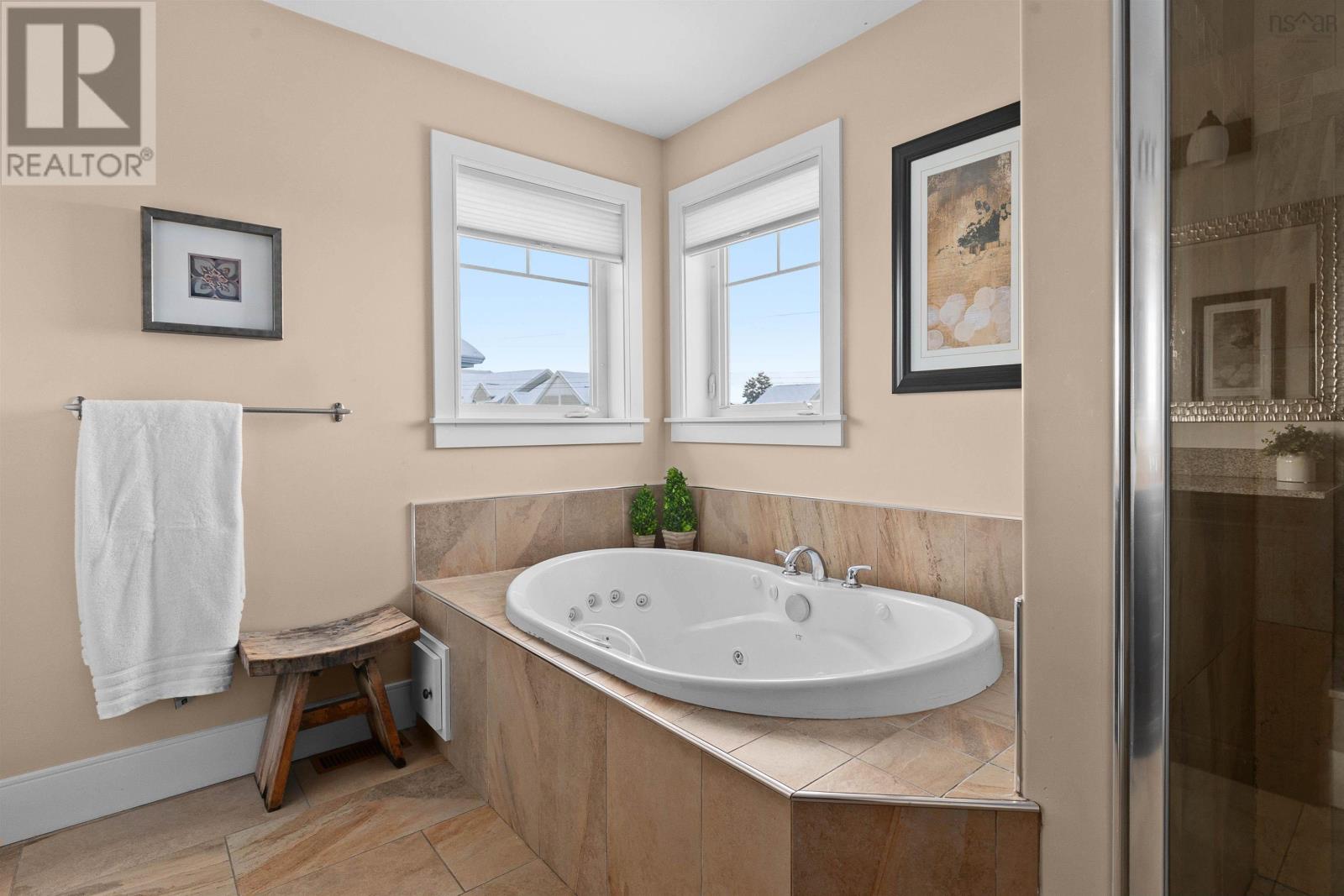 262 Bently Drive, Halifax, Nova Scotia  B3S 0A8 - Photo 20 - 202601294