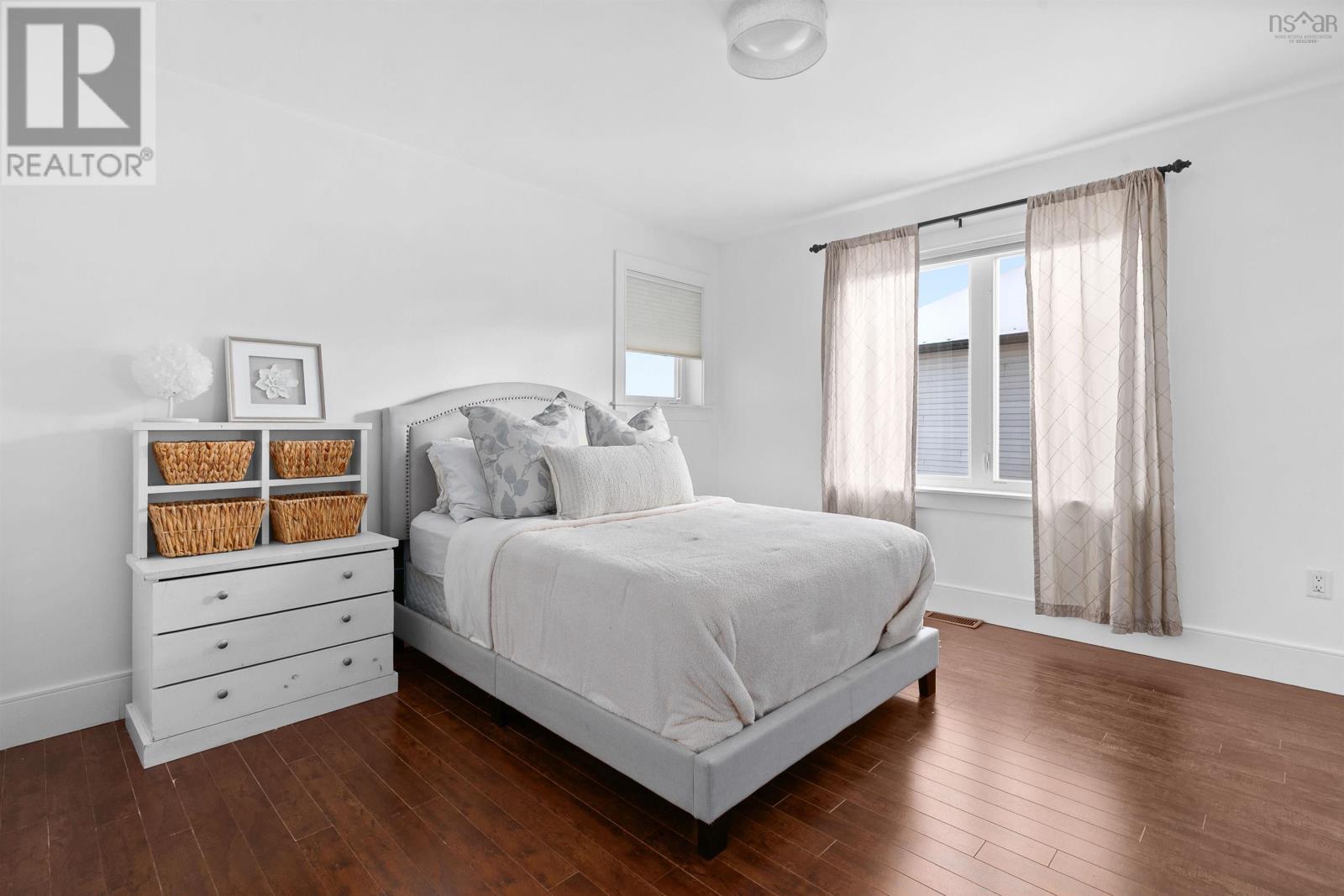 262 Bently Drive, Halifax, Nova Scotia  B3S 0A8 - Photo 22 - 202601294