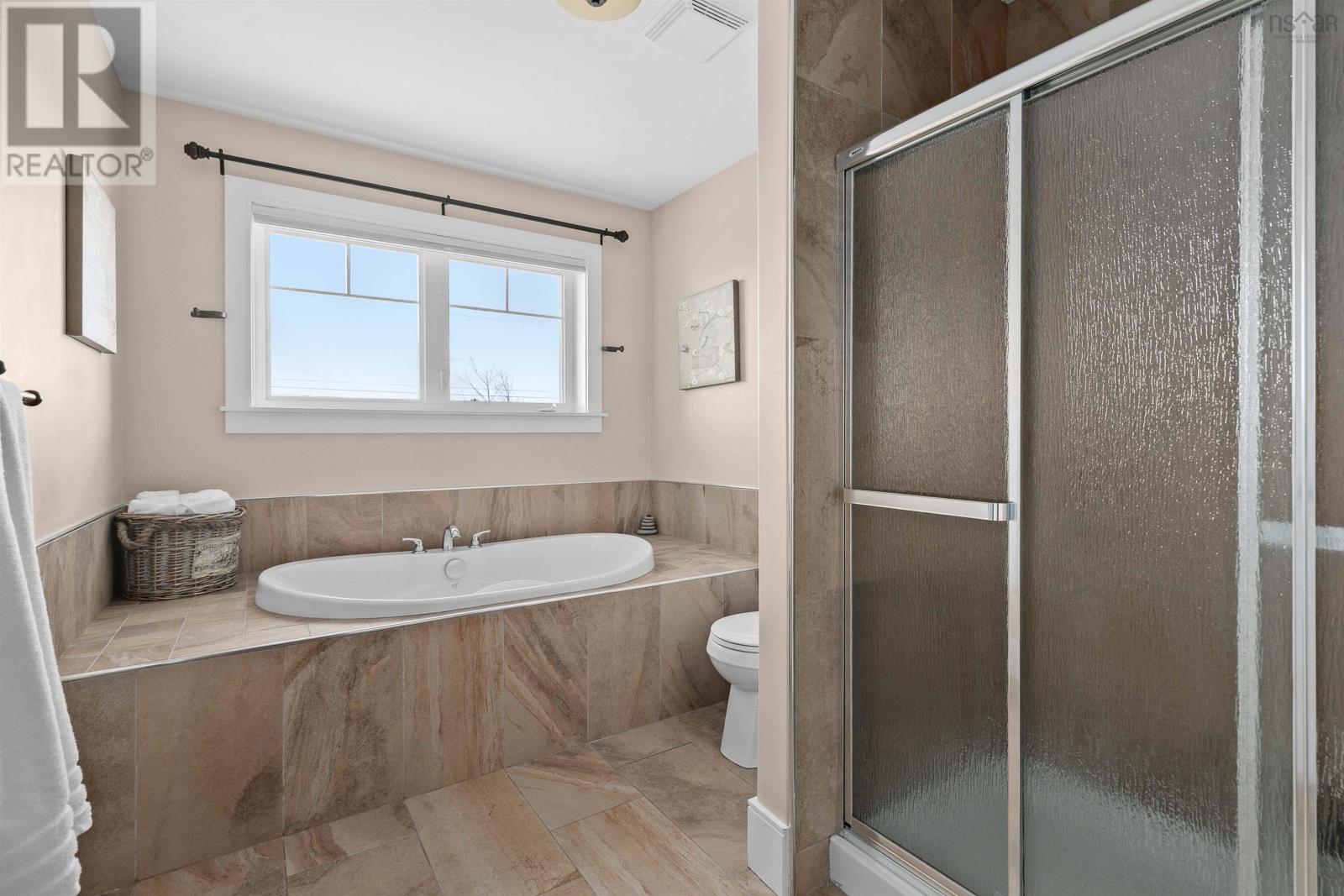 262 Bently Drive, Halifax, Nova Scotia  B3S 0A8 - Photo 24 - 202601294