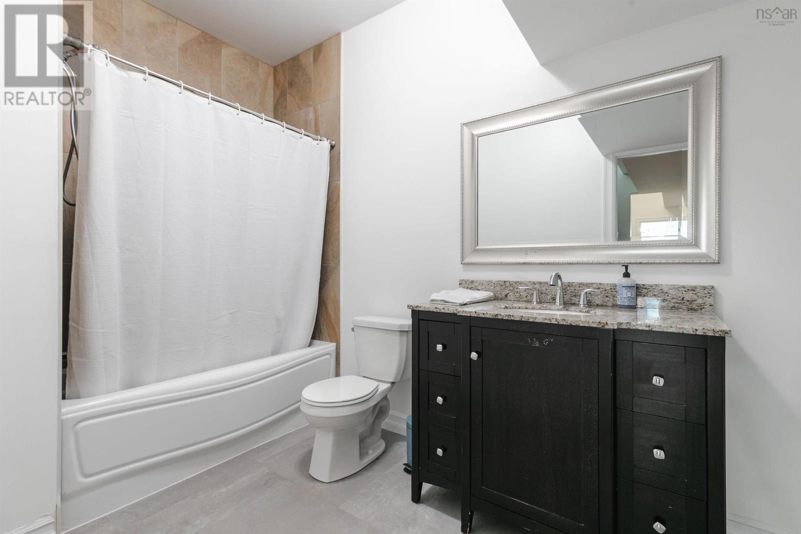 262 Bently Drive, Halifax, Nova Scotia  B3S 0A8 - Photo 33 - 202601294