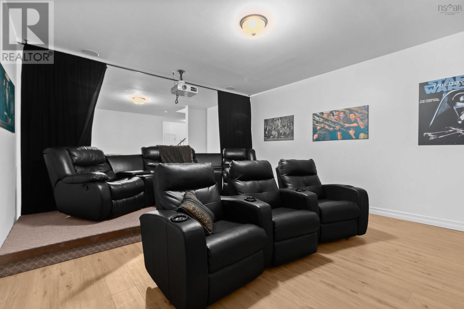 262 Bently Drive, Halifax, Nova Scotia  B3S 0A8 - Photo 28 - 202601294