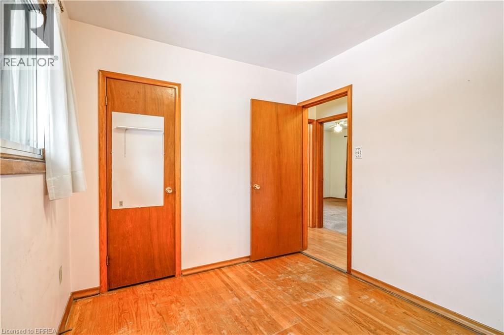 8 Stockdale Drive, Brantford, Ontario  N3R 2R5 - Photo 24 - 40799441