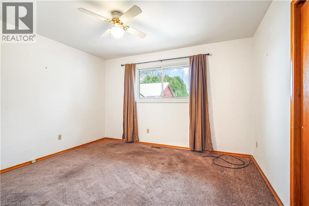 8 Stockdale Drive, Brantford, Ontario  N3R 2R5 - Photo 27 - 40799441