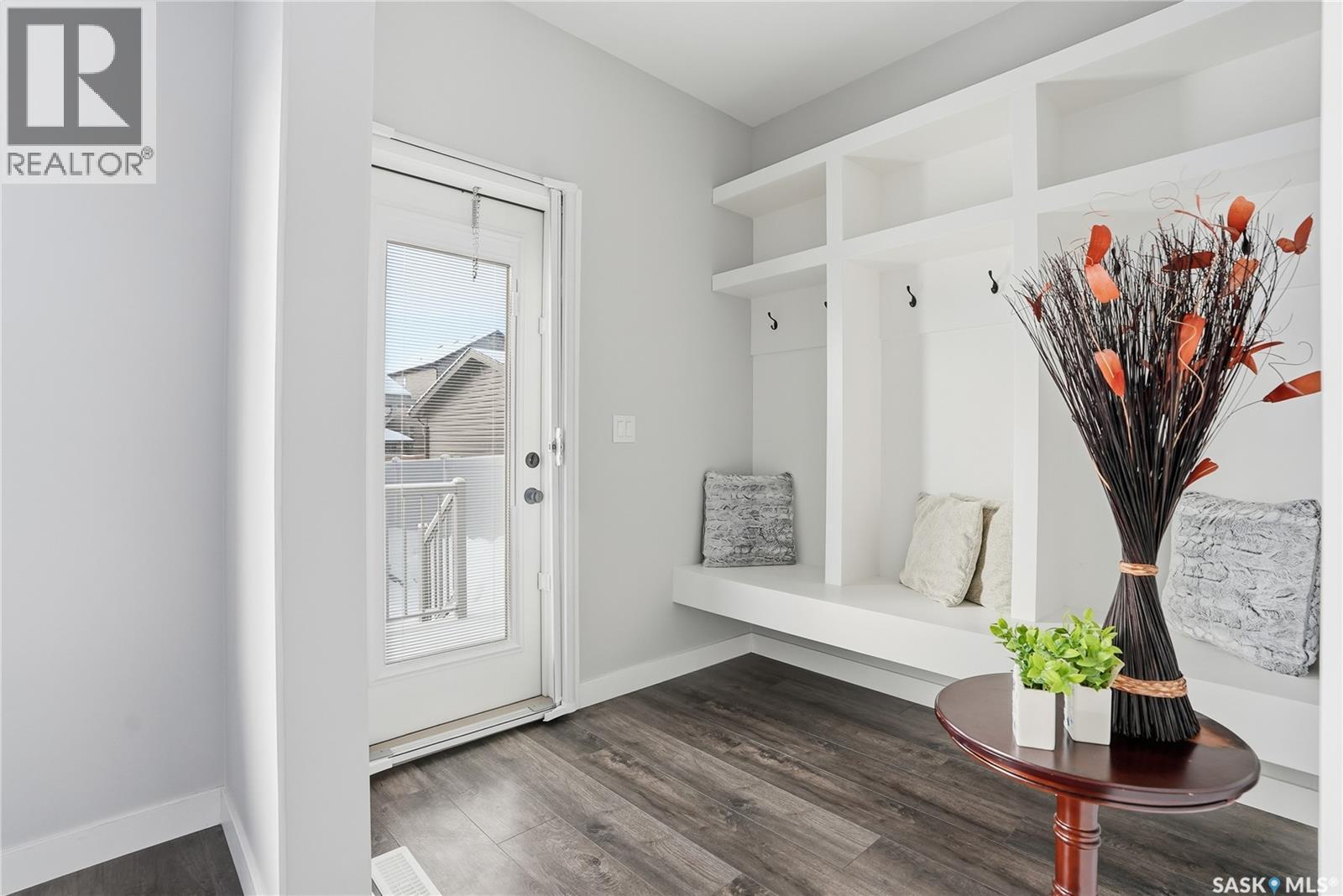 306 Brighton Boulevard, Saskatoon, Saskatchewan  S7V 0V8 - Photo 10 - SK027032