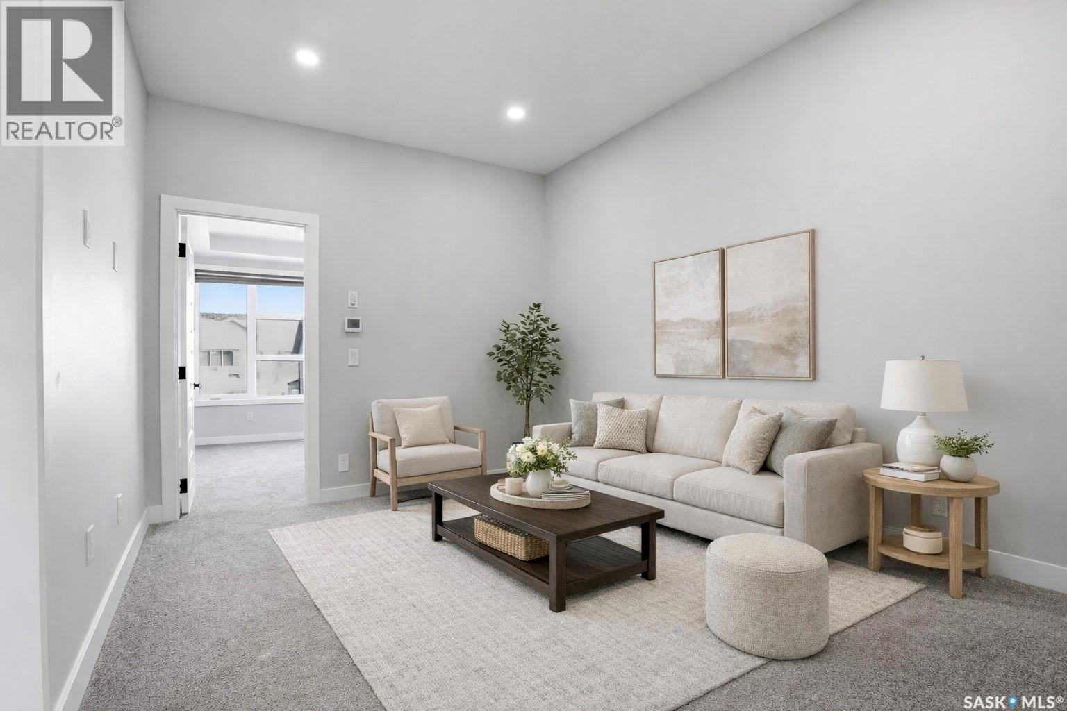 306 Brighton Boulevard, Saskatoon, Saskatchewan  S7V 0V8 - Photo 12 - SK027032