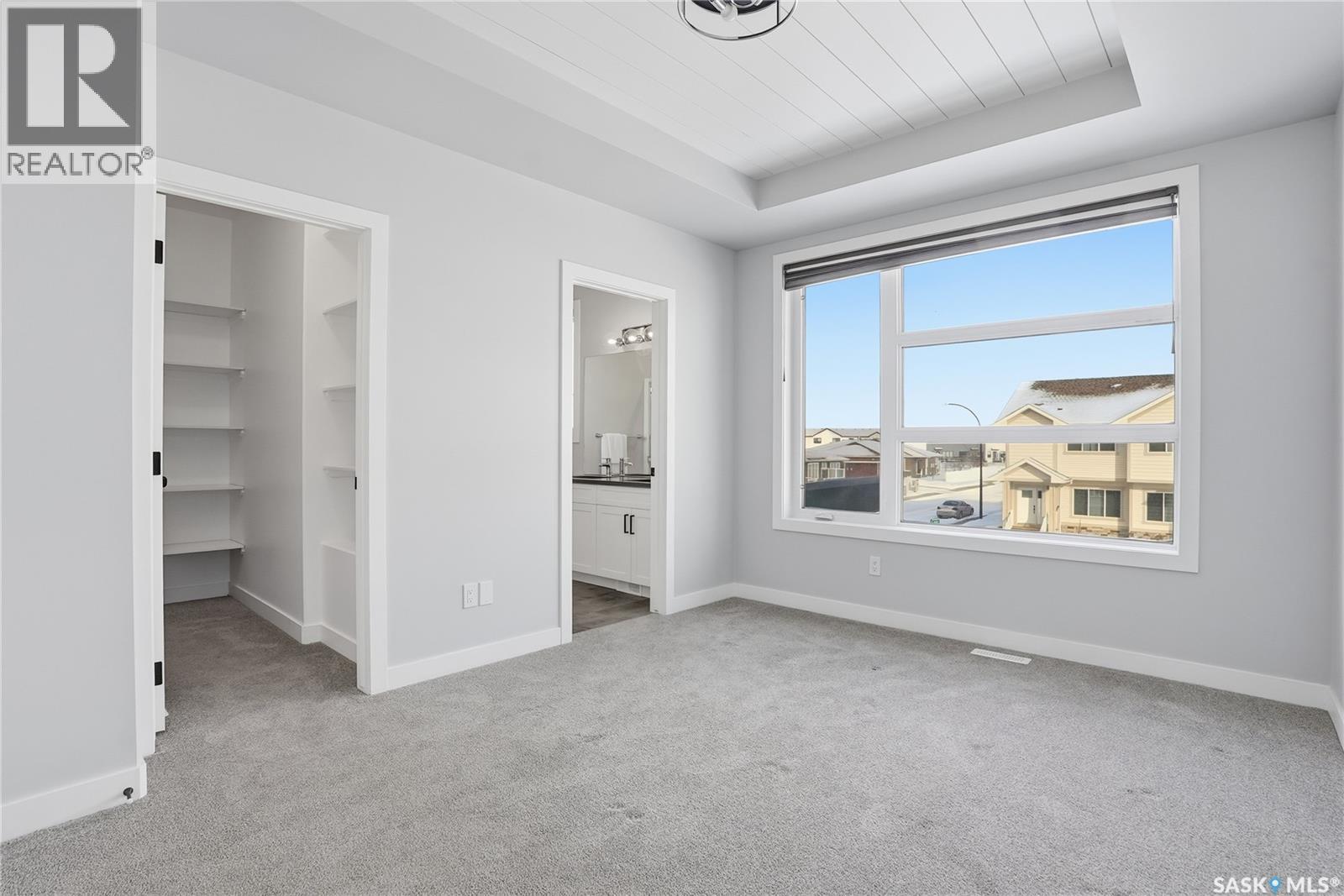 306 Brighton Boulevard, Saskatoon, Saskatchewan  S7V 0V8 - Photo 14 - SK027032