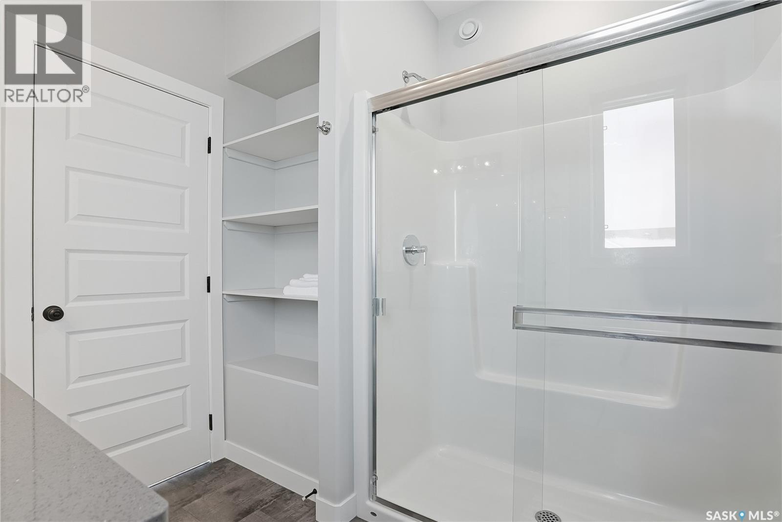 306 Brighton Boulevard, Saskatoon, Saskatchewan  S7V 0V8 - Photo 17 - SK027032