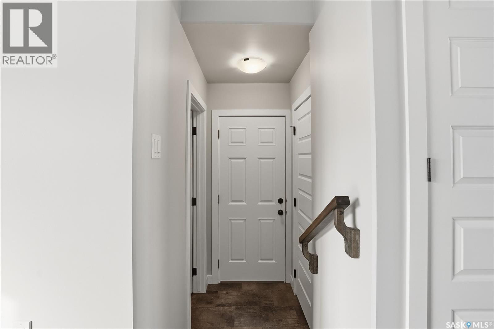 306 Brighton Boulevard, Saskatoon, Saskatchewan  S7V 0V8 - Photo 18 - SK027032