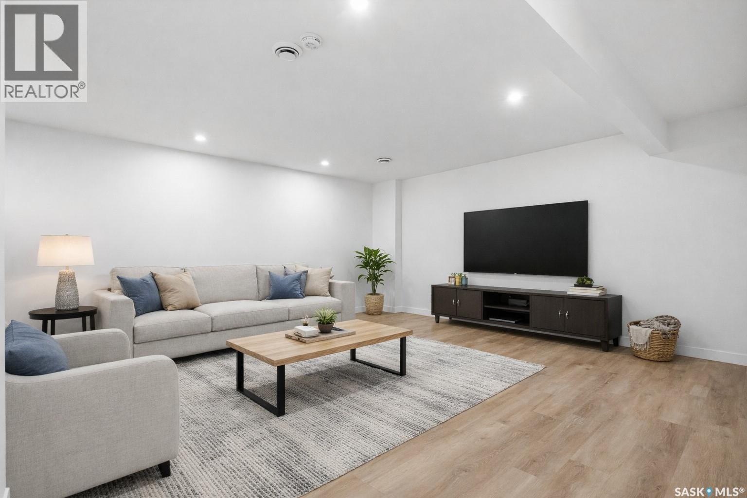 306 Brighton Boulevard, Saskatoon, Saskatchewan  S7V 0V8 - Photo 19 - SK027032