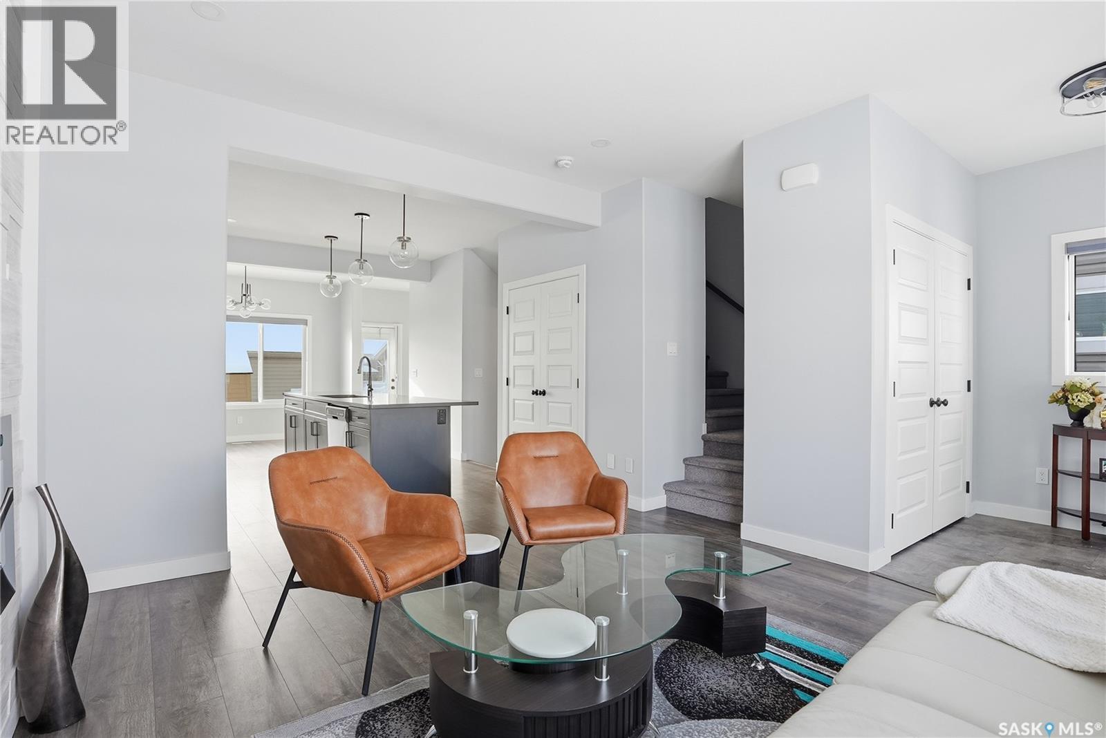 306 Brighton Boulevard, Saskatoon, Saskatchewan  S7V 0V8 - Photo 4 - SK027032