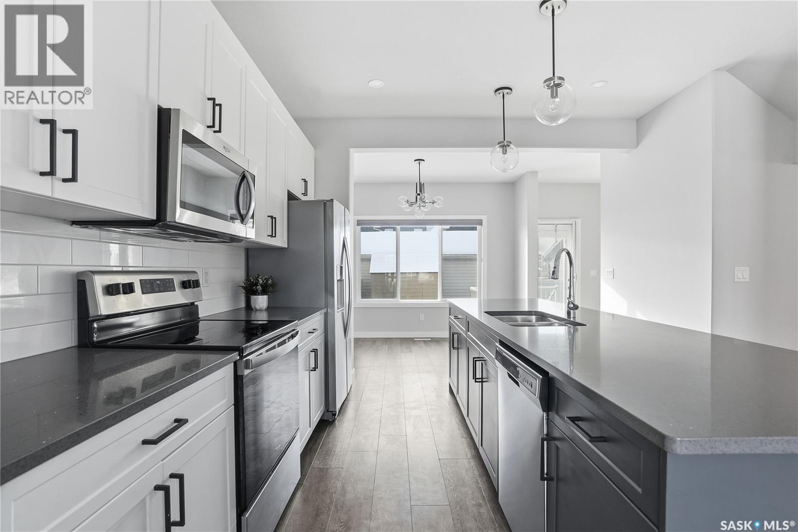 306 Brighton Boulevard, Saskatoon, Saskatchewan  S7V 0V8 - Photo 6 - SK027032