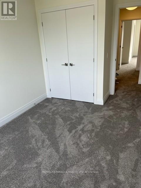 52 Lily Lane, Guelph, Ontario  N1L 0R2 - Photo 10 - X12719940