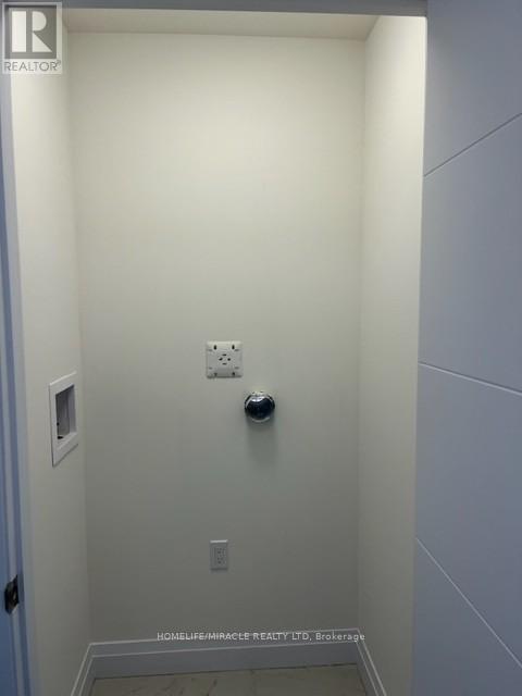 52 Lily Lane, Guelph, Ontario  N1L 0R2 - Photo 12 - X12719940