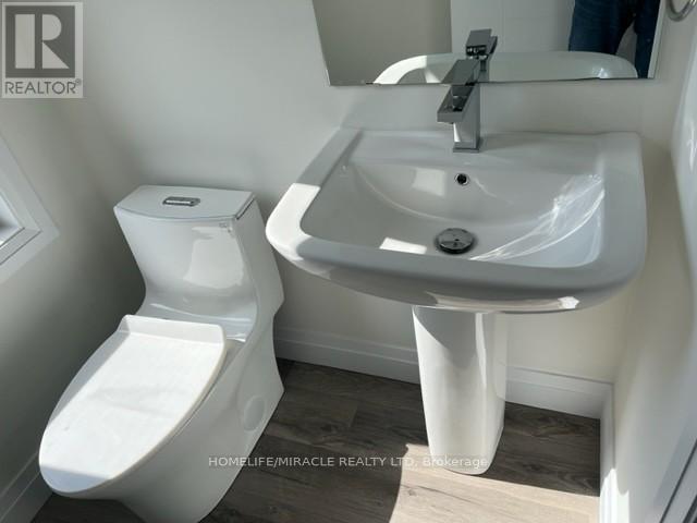 52 Lily Lane, Guelph, Ontario  N1L 0R2 - Photo 13 - X12719940