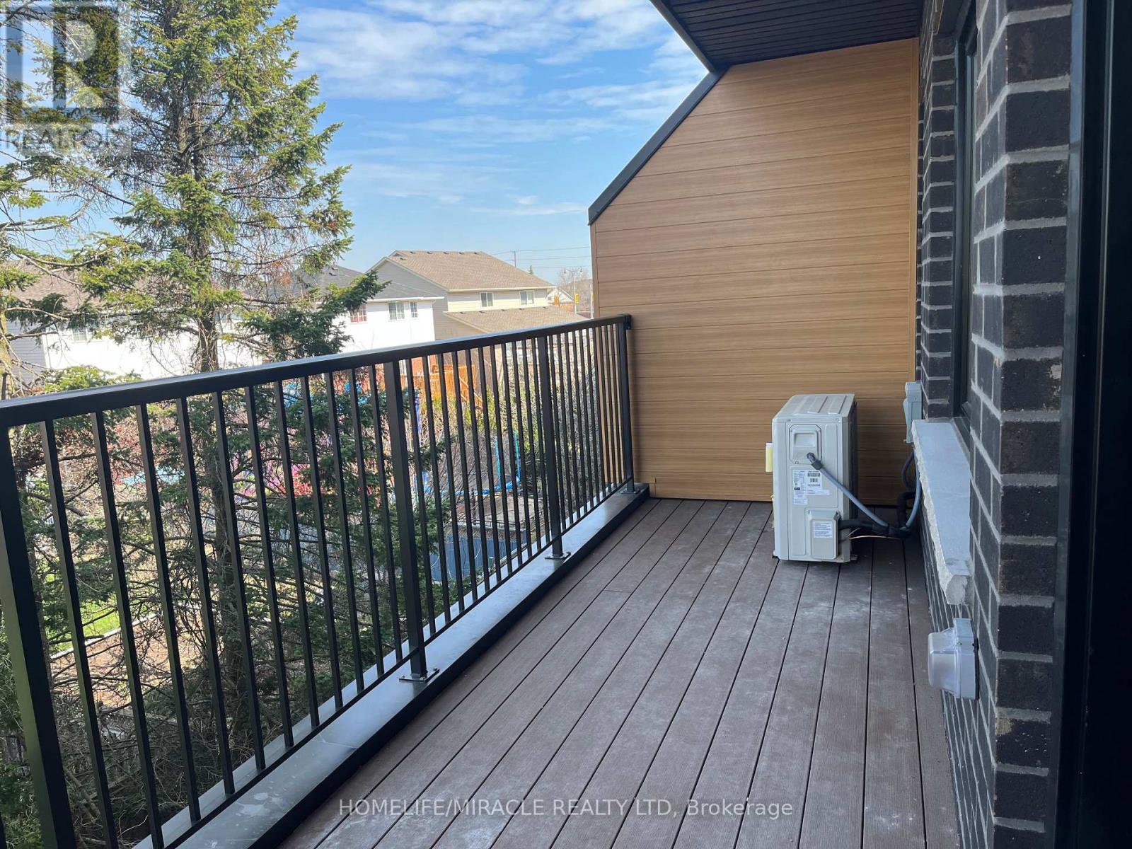 52 Lily Lane, Guelph, Ontario  N1L 0R2 - Photo 16 - X12719940