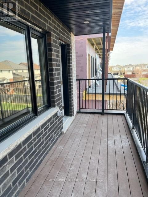 52 Lily Lane, Guelph, Ontario  N1L 0R2 - Photo 17 - X12719940