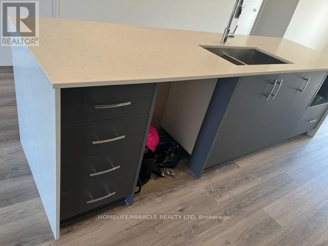 52 Lily Lane, Guelph, Ontario  N1L 0R2 - Photo 4 - X12719940