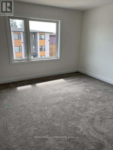 52 Lily Lane, Guelph, Ontario  N1L 0R2 - Photo 5 - X12719940