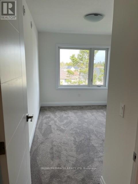 52 Lily Lane, Guelph, Ontario  N1L 0R2 - Photo 7 - X12719940