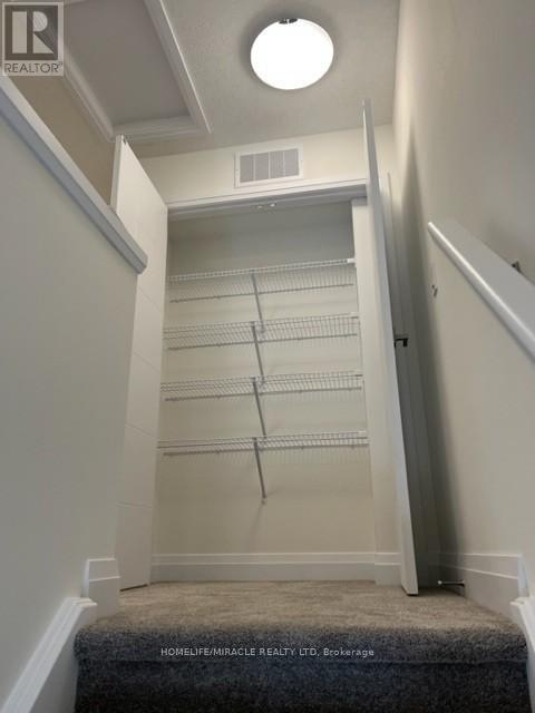 52 Lily Lane, Guelph, Ontario  N1L 0R2 - Photo 8 - X12719940