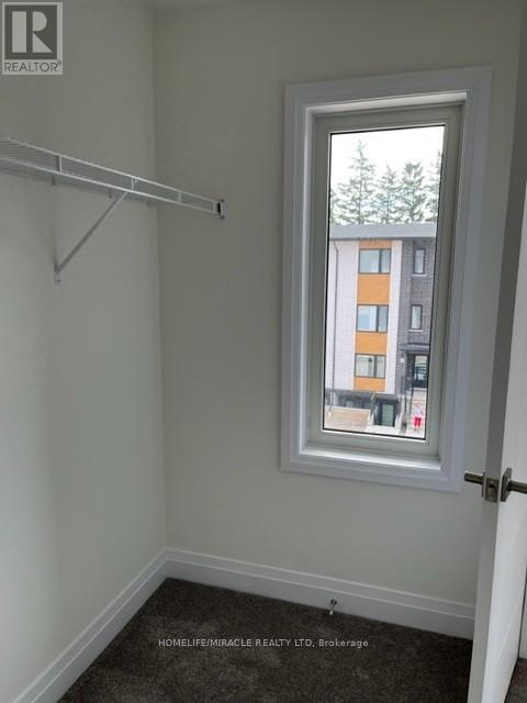 52 Lily Lane, Guelph, Ontario  N1L 0R2 - Photo 9 - X12719940