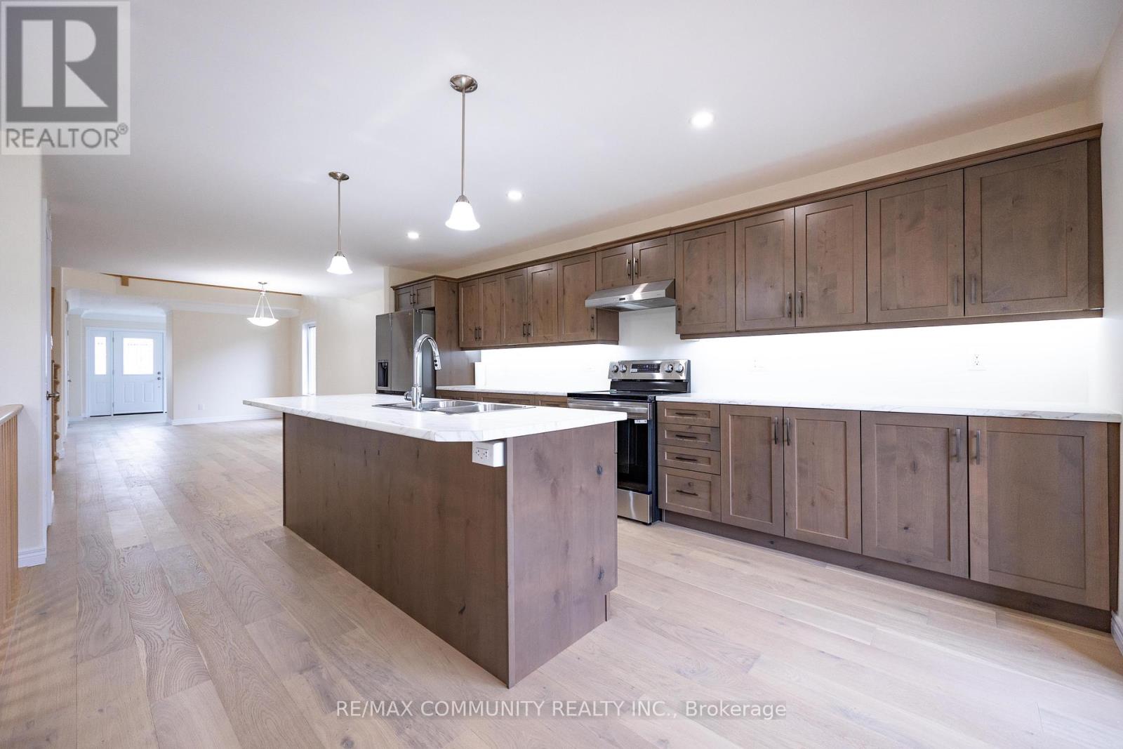 6 Bradley Lane, Asphodel-Norwood, Ontario  K0L 2V0 - Photo 13 - X12719972