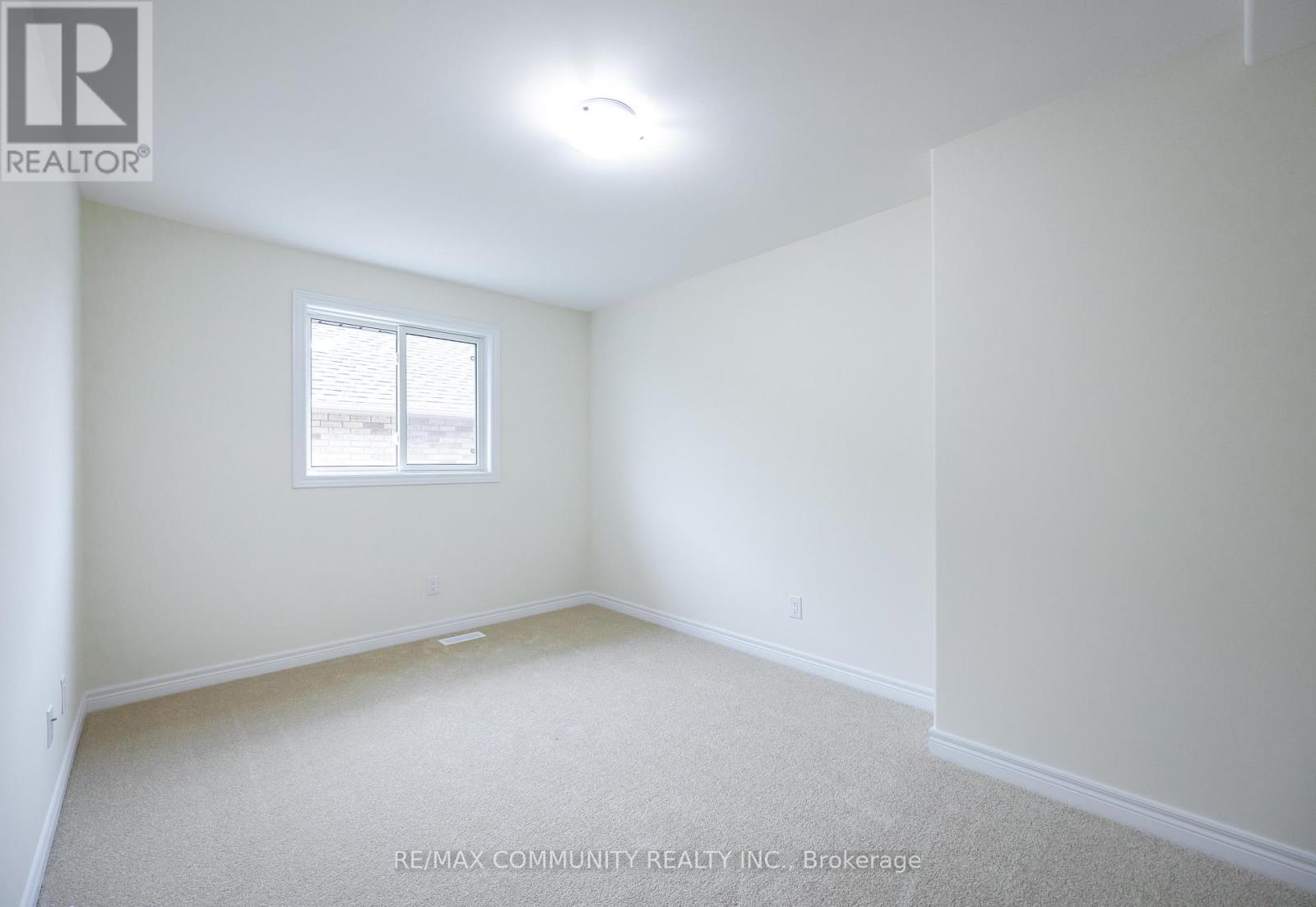 6 Bradley Lane, Asphodel-Norwood, Ontario  K0L 2V0 - Photo 15 - X12719972