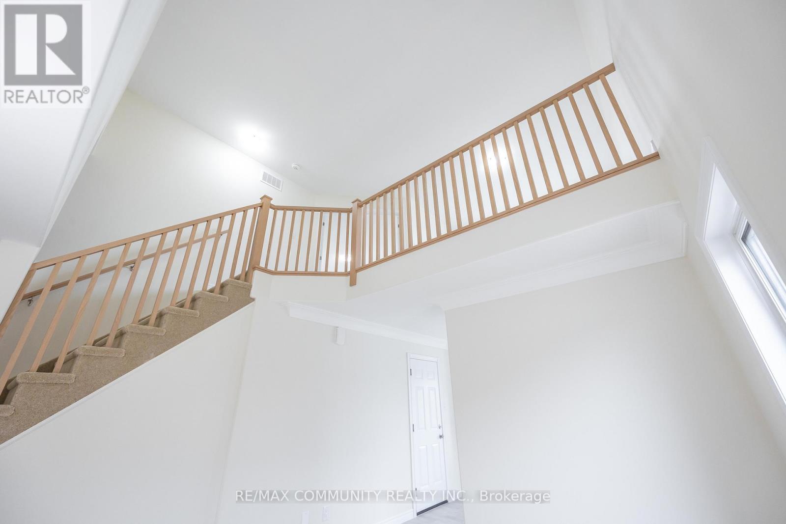 6 Bradley Lane, Asphodel-Norwood, Ontario  K0L 2V0 - Photo 22 - X12719972