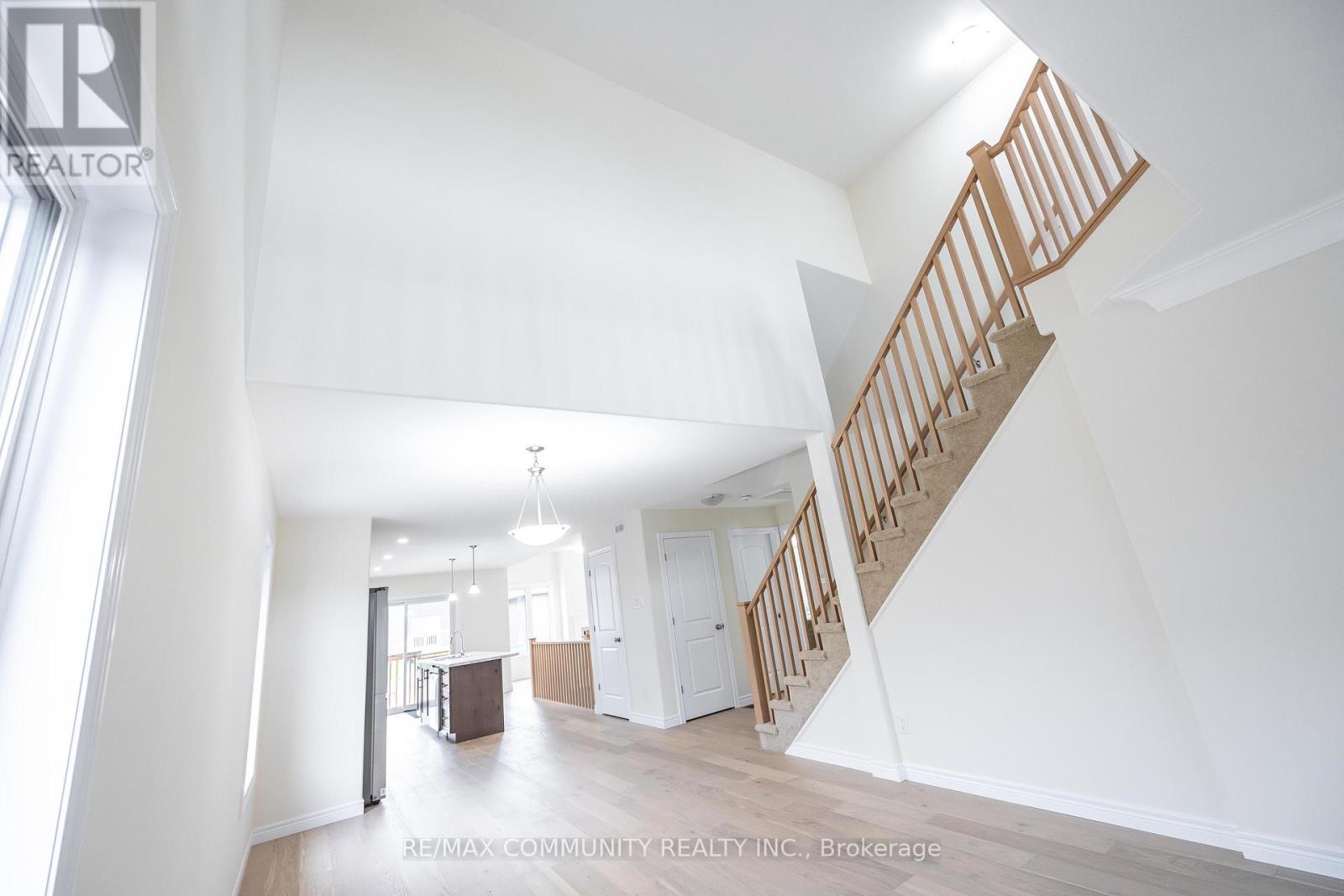 6 Bradley Lane, Asphodel-Norwood, Ontario  K0L 2V0 - Photo 23 - X12719972