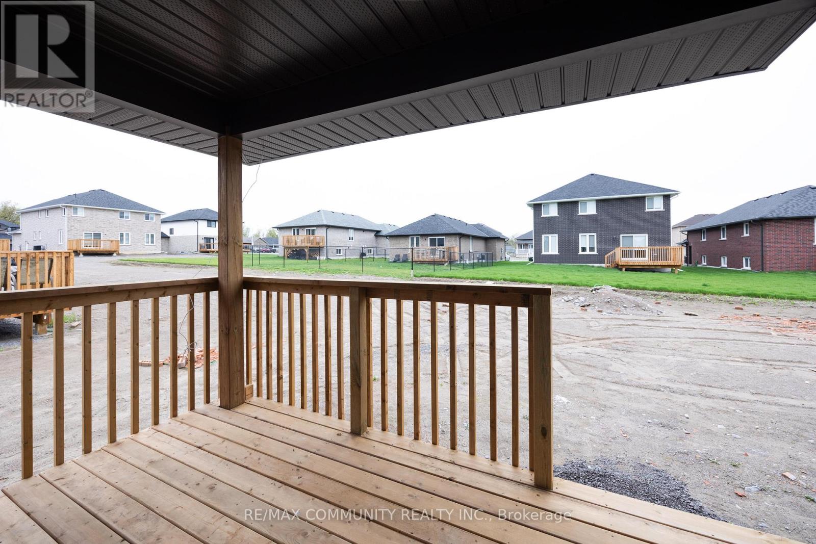 6 Bradley Lane, Asphodel-Norwood, Ontario  K0L 2V0 - Photo 24 - X12719972