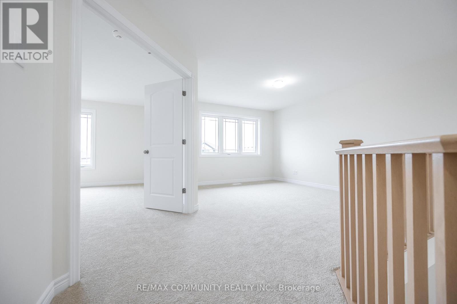 6 Bradley Lane, Asphodel-Norwood, Ontario  K0L 2V0 - Photo 25 - X12719972