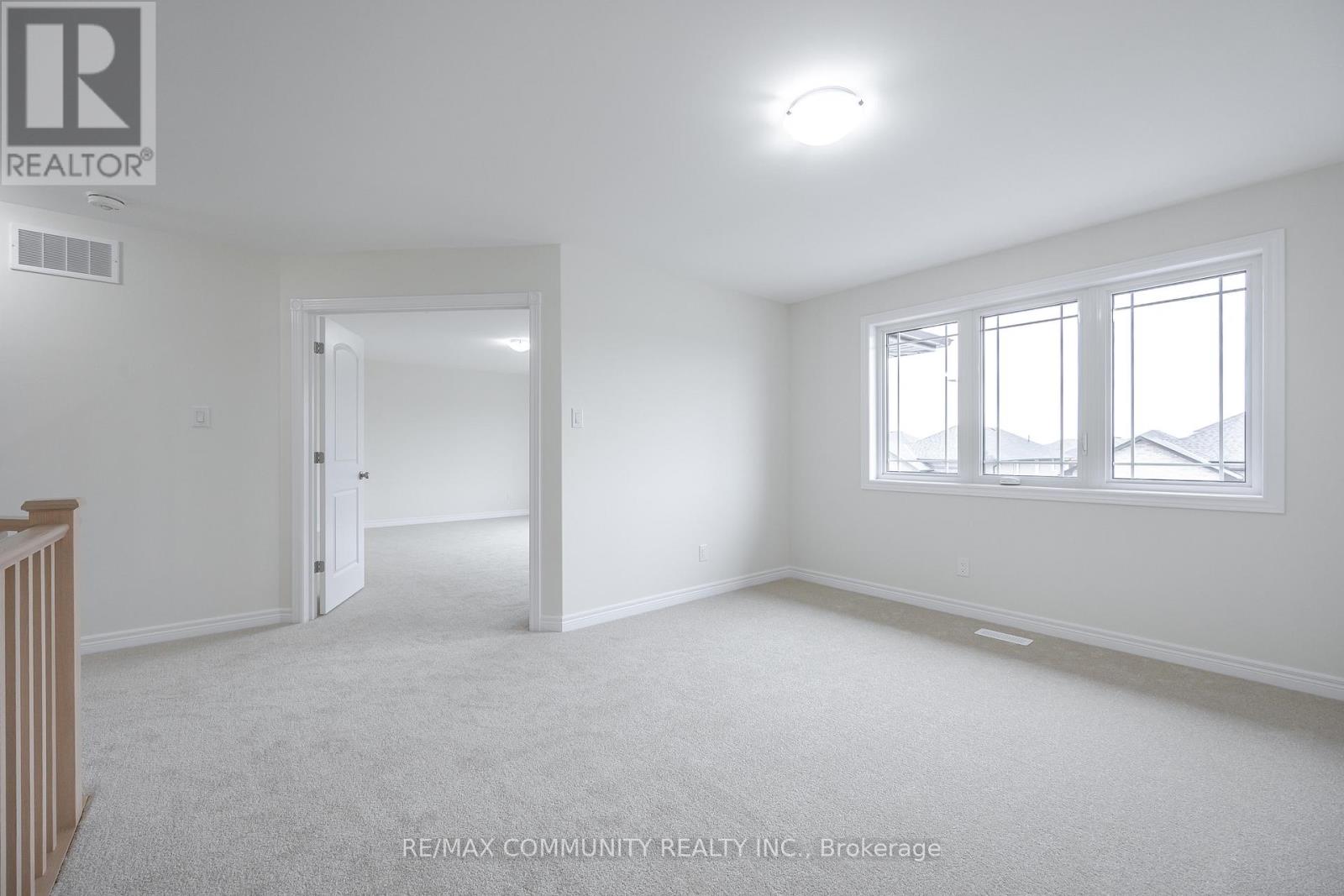 6 Bradley Lane, Asphodel-Norwood, Ontario  K0L 2V0 - Photo 29 - X12719972