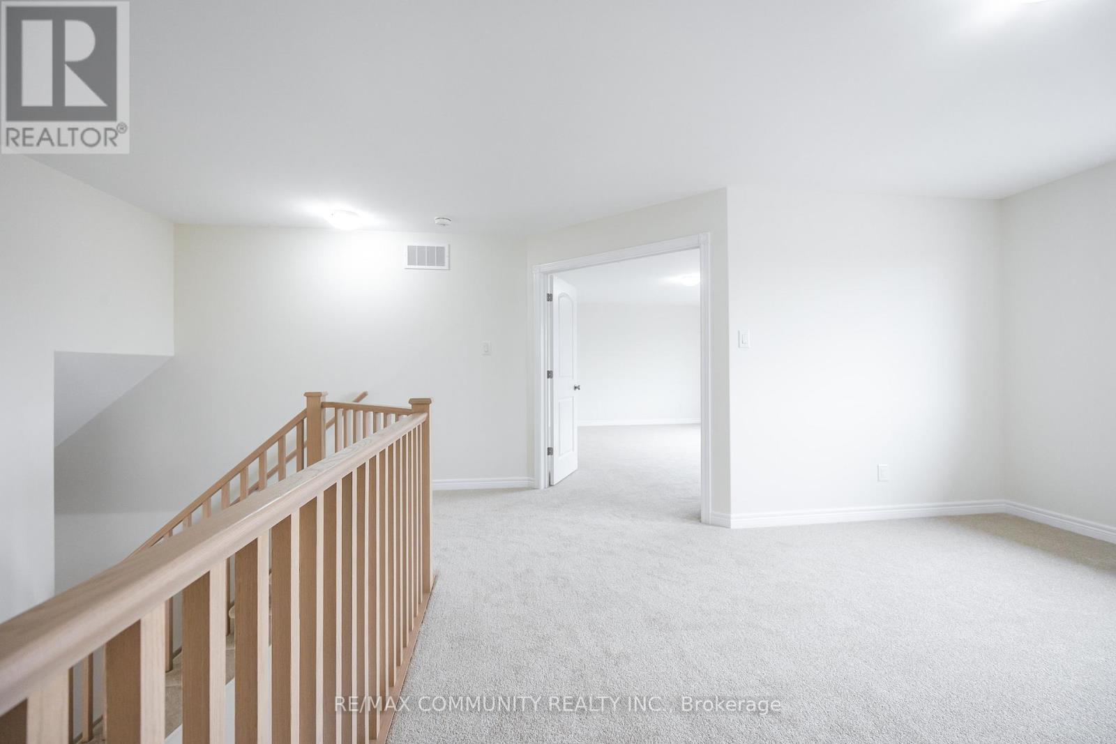 6 Bradley Lane, Asphodel-Norwood, Ontario  K0L 2V0 - Photo 30 - X12719972