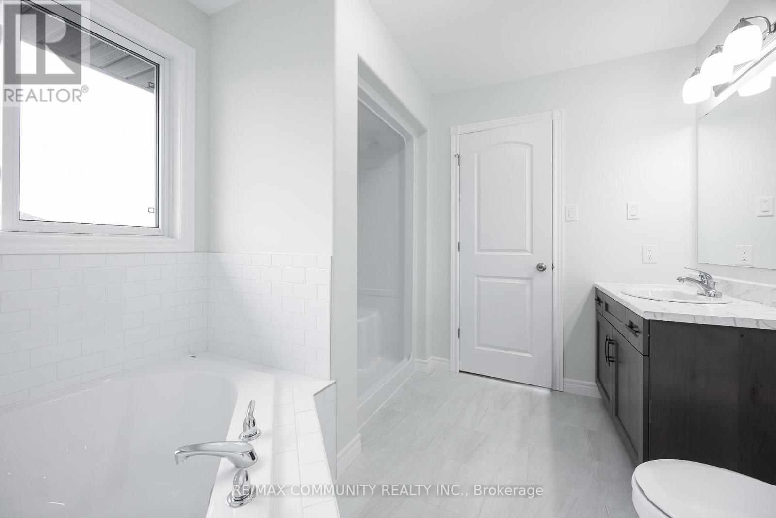 6 Bradley Lane, Asphodel-Norwood, Ontario  K0L 2V0 - Photo 34 - X12719972