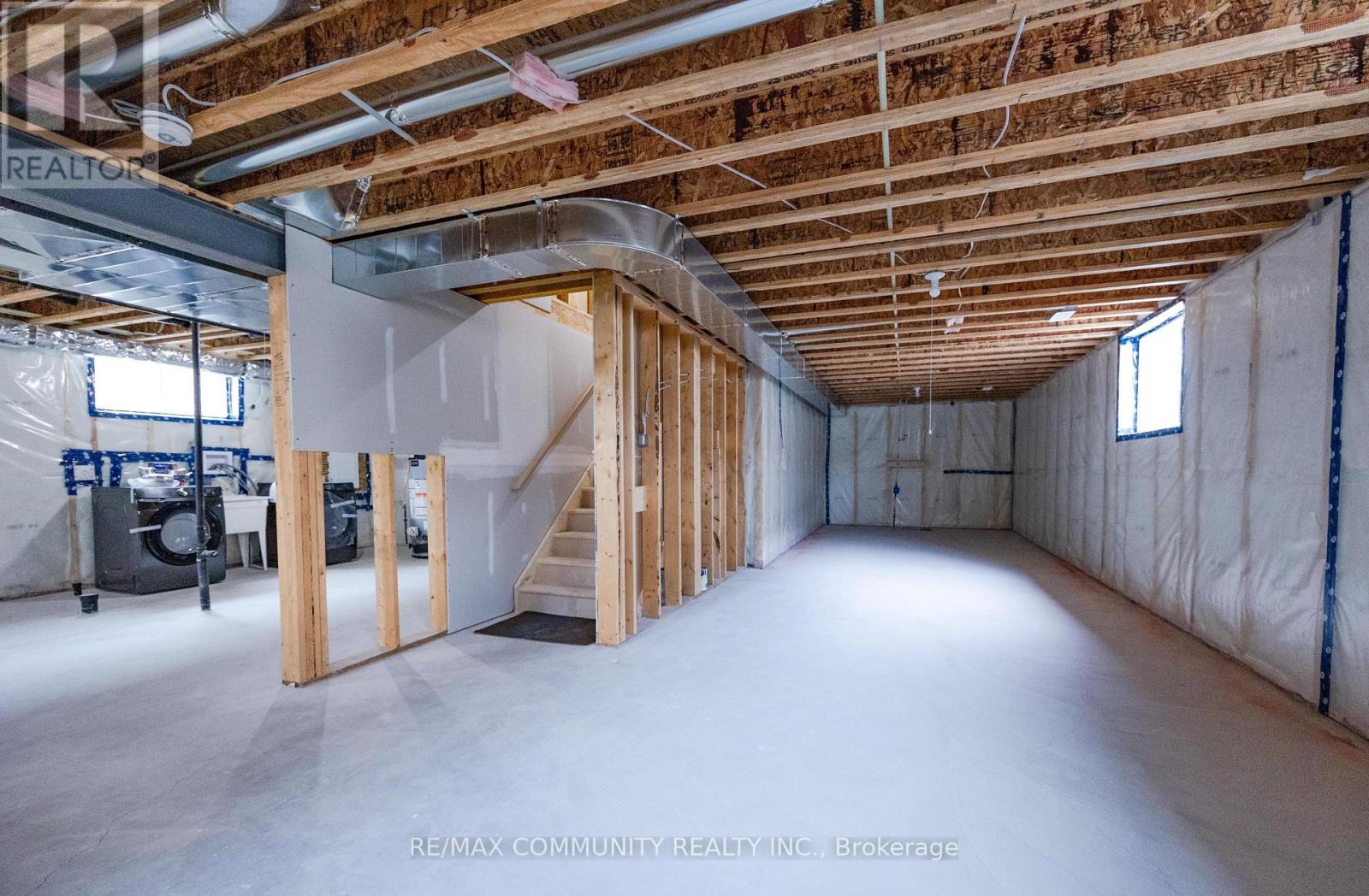 6 Bradley Lane, Asphodel-Norwood, Ontario  K0L 2V0 - Photo 39 - X12719972