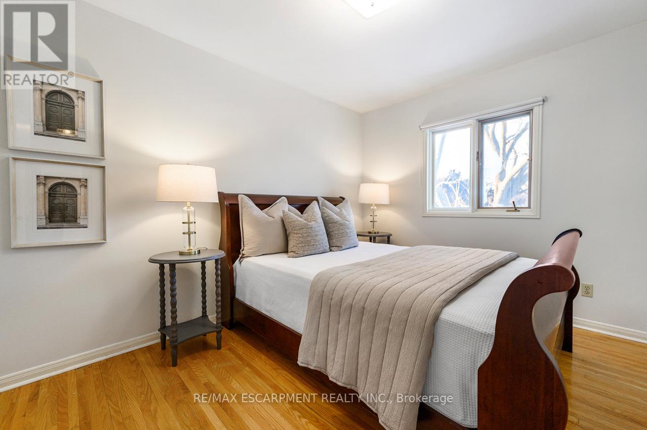 7 Old Oxford Road, St. Catharines, Ontario  L2M 2J7 - Photo 26 - X12719978