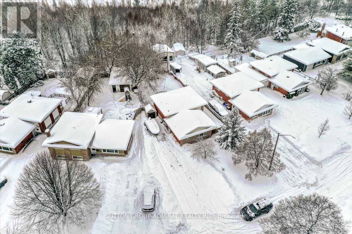 31 Rio Road, Sudbury Remote Area, Ontario  P3C 3A4 - Photo 26 - X12719986