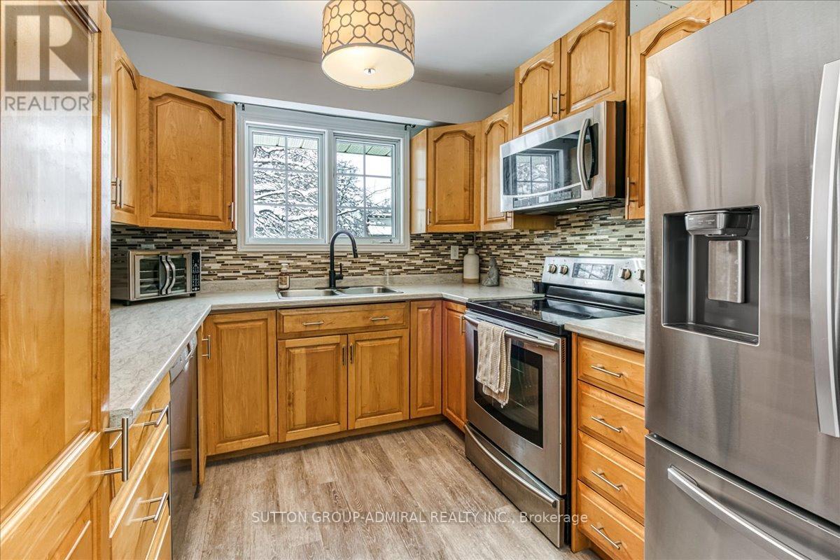 31 Rio Road, Sudbury Remote Area, Ontario  P3C 3A4 - Photo 8 - X12719986