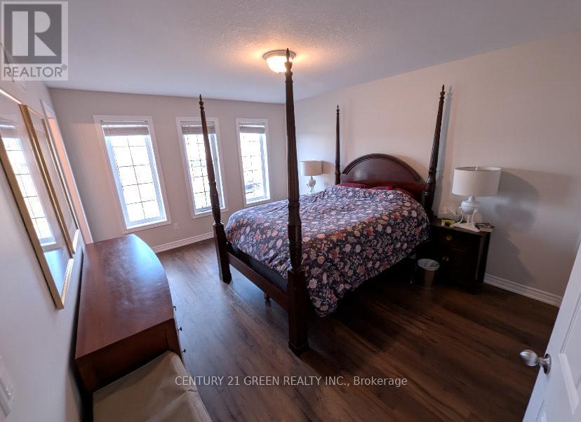 371 Vincent Drive, North Dumfries, Ontario  N0B 1E0 - Photo 10 - X12719994