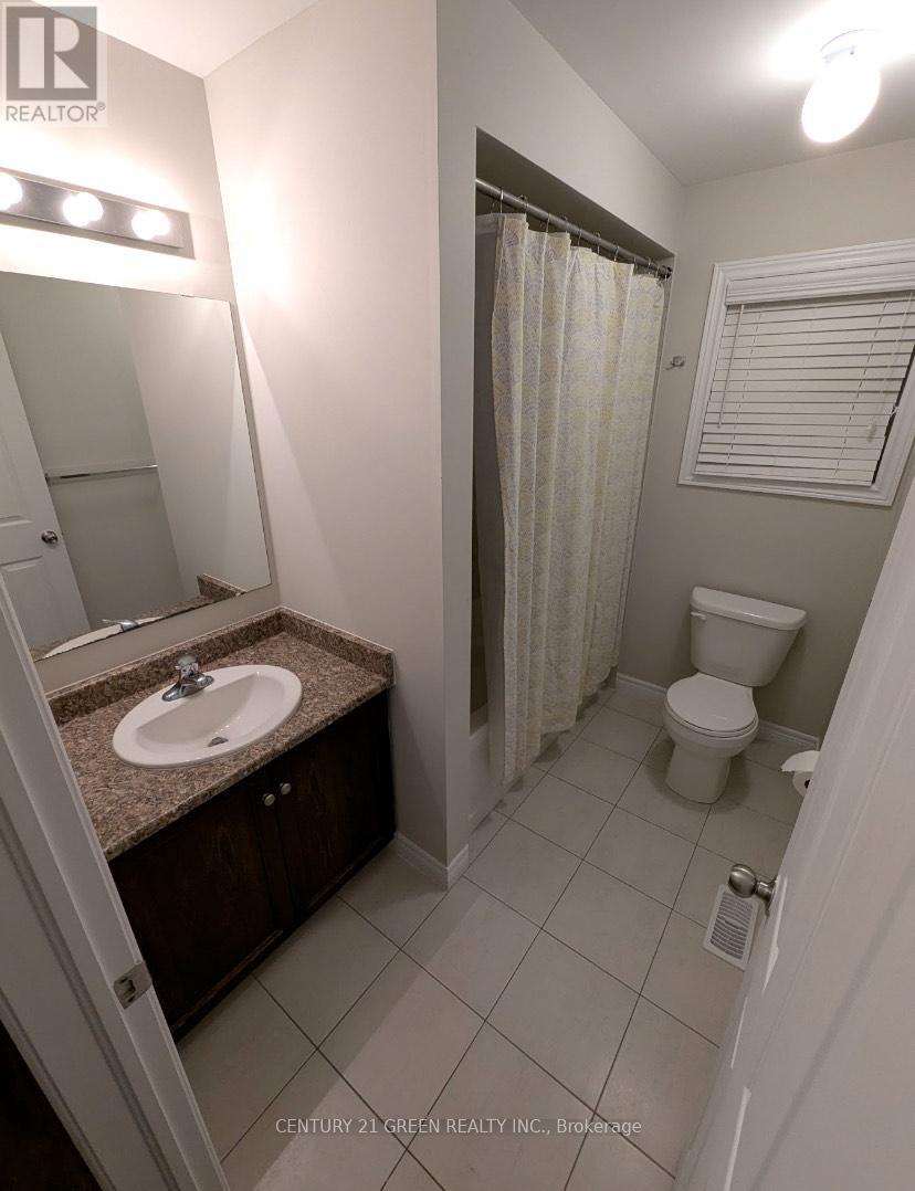 371 Vincent Drive, North Dumfries, Ontario  N0B 1E0 - Photo 13 - X12719994