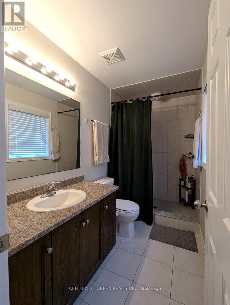 371 Vincent Drive, North Dumfries, Ontario  N0B 1E0 - Photo 15 - X12719994