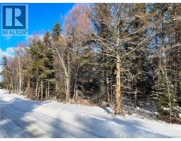 Lot A Honey Street, miramichi, New Brunswick