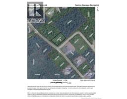 Lot 74-21 Honey Street, miramichi, New Brunswick