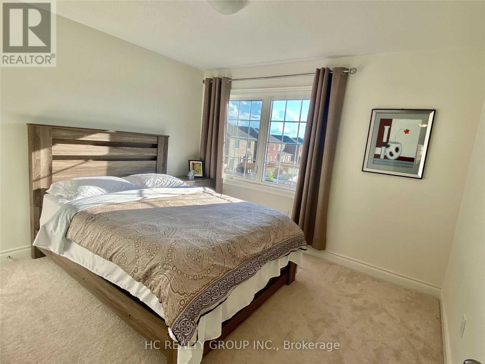 33 Carratuck Street, East Gwillimbury, Ontario  L9N 0P1 - Photo 18 - N12657996