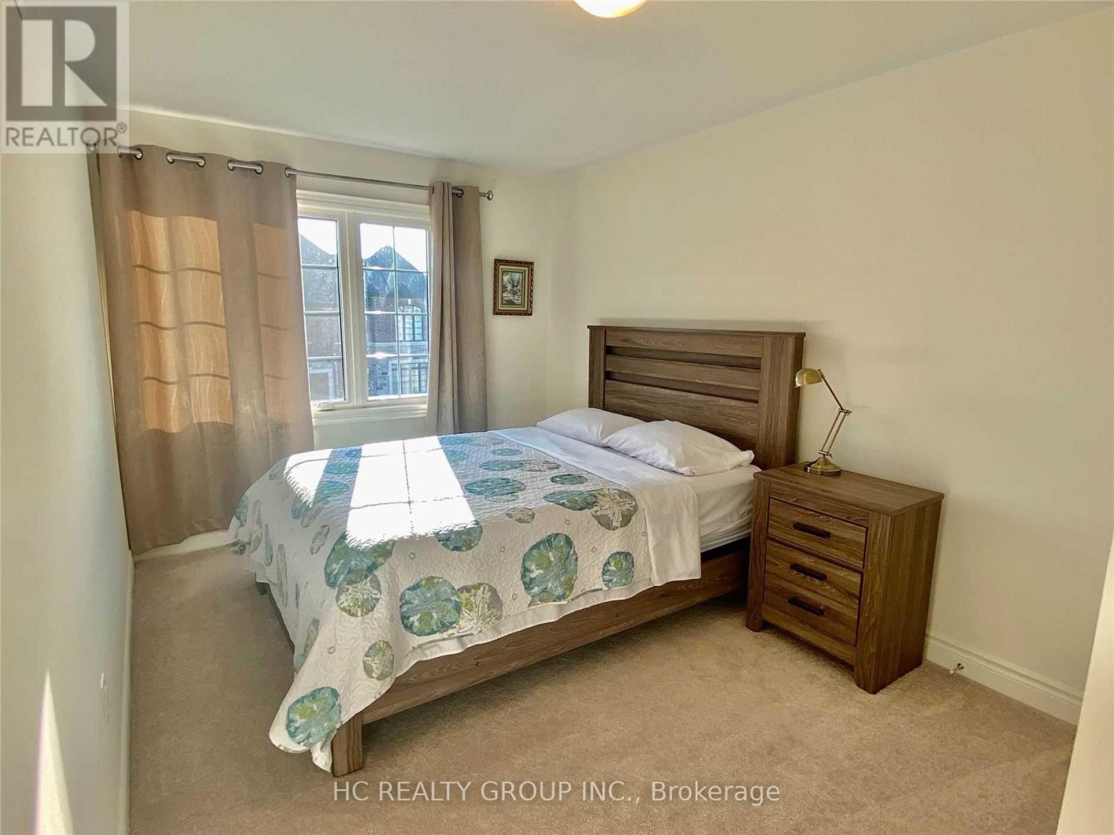 33 Carratuck Street, East Gwillimbury, Ontario  L9N 0P1 - Photo 17 - N12657996