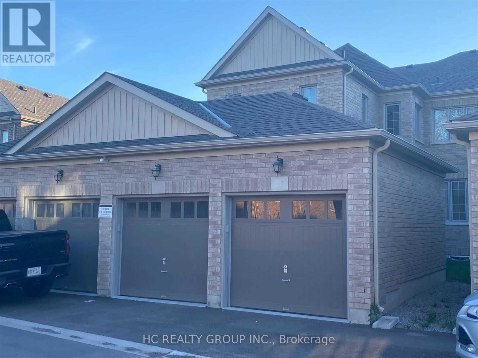 33 Carratuck Street, East Gwillimbury, Ontario  L9N 0P1 - Photo 20 - N12657996