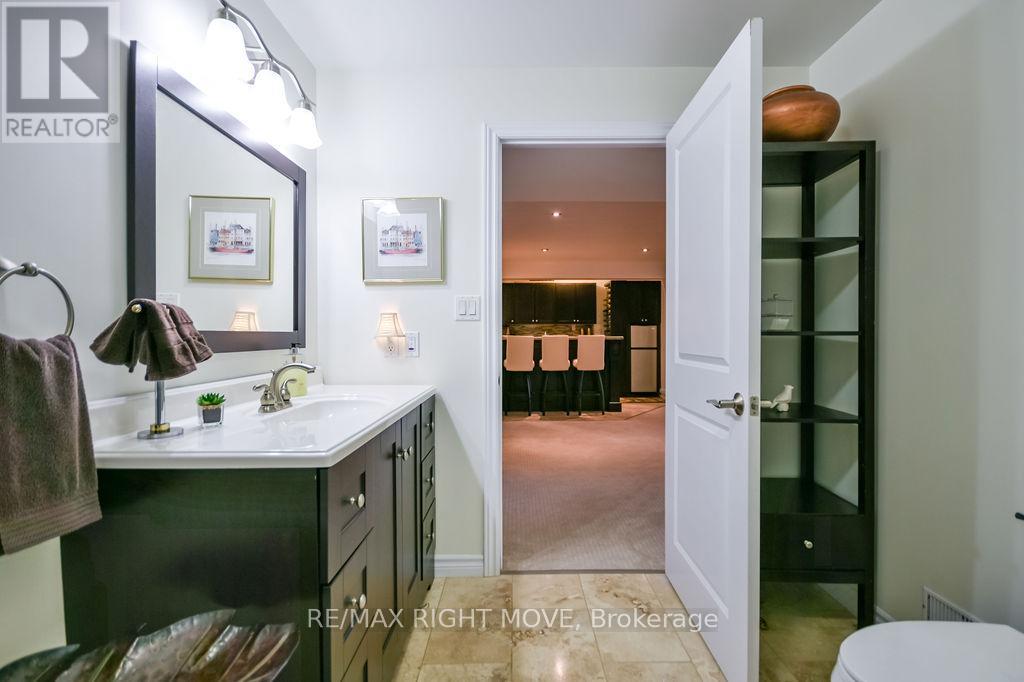 661 Glen Crescent, Orillia, Ontario  L3V 6R2 - Photo 36 - S12719798