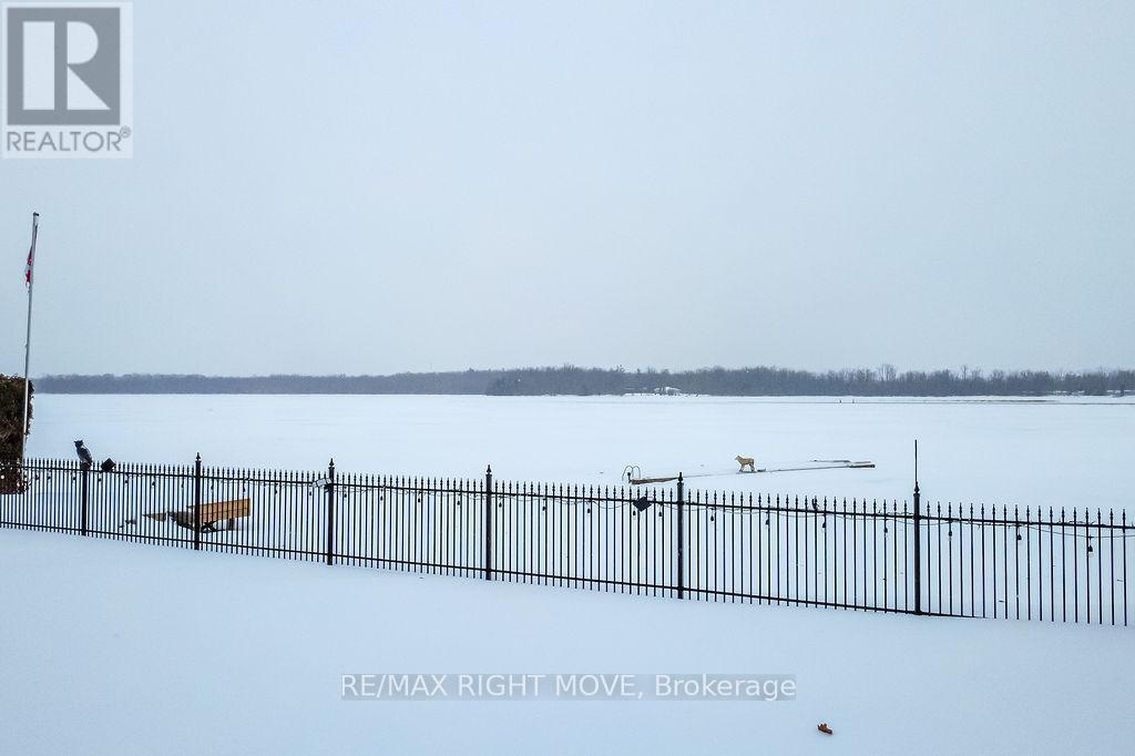 661 Glen Crescent, Orillia, Ontario  L3V 6R2 - Photo 41 - S12719798