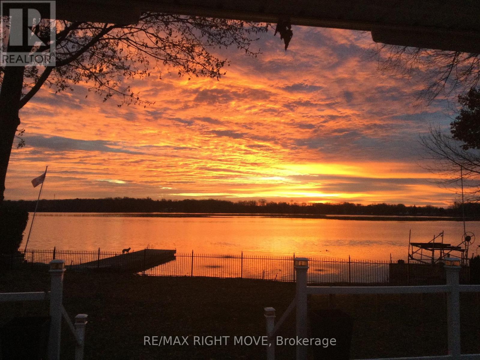 661 Glen Crescent, Orillia, Ontario  L3V 6R2 - Photo 43 - S12719798